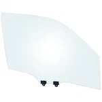 For 2013-2015 Honda Pilot Front Right Door Glass 73300SZAA40 New. Price: $103.95.