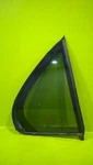 01 02 03 04 05 06 LS430 Passenger Right Vent Glass Oem 3341-22 Used. Price: $70.00.
