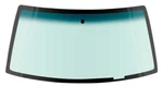 Fits: 1982-1992 Chevrolet S10 Blazer,pickup-gmc S15 Jimmy Front Windshield Glass New. Price: $294.95.