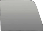 1964-1966 Chevrolet Gmc; Pickup Truck; Front Door Glass; Smoke Gray Tint New. Price: $47.99.