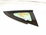 2023 Tesla Rear Passenger Right Quarter Window Glass 1514979-01-C Used. Price: $138.65.
