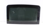2018-2019 Ford Expedition Limited Front Sunroof Window Glass FL34-16500A18-CA Used. Price: $959.99.