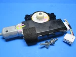 2005-2012 Toyota Avalon Motor Moonroof Power 63260-AC020 Oem Used. Price: $50.15.