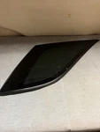 2006-2011 Mercedes ML350 ML550 Right Rear Side Quarter Window Glass Oem New. Price: $450.00.