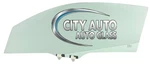 FD26905GTY 2016-2021 Honda Civic Door Coupe Front Left Glass New. Price: $128.00.