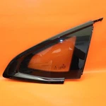 Bmw I4 M440 Quarter Glass Right Rear 2022 2023 2024 2025 51377482994 Oem Used. Price: $98.10.