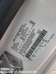 Rh Center Ac Vent Oem 2022 Ford Transcnct Used. Price: $85.00.