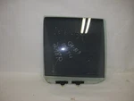 Right Rear Door Glass Oem 1998 1999 2000 2001 2002 2003 2004 Isuzu Rodeo Used. Price: $29.74.