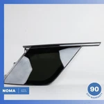 15-23 Land Rover Discovery Sport L550 Rear Right Passenger Quarter Glass Oem Used. Price: $107.90.