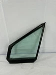2015-2019 Subaru Outback Left-side Front Door Partition Glass Window Oem Used. Price: $59.99.