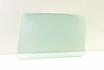 Driver/left Side Rear Door Window Glass Tempered For 2001-2006 Lexus LS430 New. Price: $65.00.
