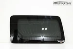 2006-2010 Hummer H3 Rear Left Side Quarter Panel Window Glass Black Tint Oem Used. Price: $85.79.