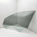 2013-2016 Audi Allroad Front Left Side Door Window Glass Oem 8K0845201D Used. Price: $114.95.