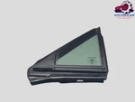 Front Driver Side Door Window Corner Fixed Glass Toyota RAV4 Prime 21-2024 Oem Used. Price: $86.99.