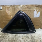 2017-2023 Mazda CX5 Quarter Glass Right Side Oem New. Price: $89.99.