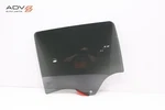 2023 - 2025 Chevy Colorado Gmc Canyon Rear Left Side Door Window Glass Oem Used. Price: $131.99.