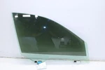 2014-2019 Infiniti Q50 Luxe Rwd Front Right Door Window Glass 80300-4GA0B Oem Used. Price: $132.12.