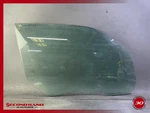 2006-2010 Dodge Charger Front Door Window Glass Passenger Right Rh Oem Used. Price: $90.00.