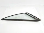 1993-1995 Honda Civic Del Sol Front Driver Pillar Vent Door Glass 73360-SR2-003 Used. Price: $56.05.