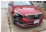 (local Pickup Only) Windshield Glass Built With Lane Departure Warning Fits 1 Used. Price: $175.00.