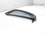 97 98 99 00 01, Honda Cr-v, Rear Right Door Vent Glass, 73405S01010, Oem Used. Price: $83.70.