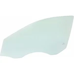 For Volkswagen Jetta Door Window Glass 2011-2018 Front Driver Side New. Price: $116.03.