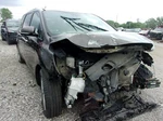 Used Left Quarter Glass Fits: 2015 Kia Sedona Chrome Moulding Grade. Price: $274.99.