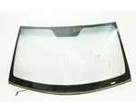00-05 Mercedes CL500 CL600 CL55 CL65 C215 Front Windshield Window 2156700201 Oem Used. Price: $1048.99.