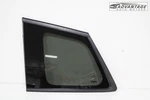 2019-2025 Honda Passport Rear Left Side Quarter Window Glass 73550-TGS-A01 Oem Used. Price: $197.49.