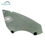 2021 2022 2023 Tesla Model M3 Front Right Passenger Window Double Glass Oem Used. Price: $199.99.