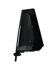Rear Left Driver Side Door Window Vent Fixed Glass 2018-25 Volkswagen Atlas Oem Used. Price: $78.29.