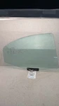 01 02 03 04 05 06 Chrysler Sebring Rear Door Glass Window Right Used. Price: $68.00.