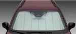 2025 2026 Forester Genuine Subaru Windshield Sunshade SOA9031100 Oem Factory New. Price: $97.69.