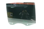 10-17 Bmw 535I Gt 550I Rear Right Passenger Door Window Glass 51357197914 Oem Used. Price: $68.90.