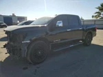 Used Rear Back Glass Fits: 2017 Nissan Titan Power Sliding Window Grad. Price: $148.00.