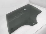 Bmw X5 2007-2013 Rear Left Driver Back Glass Window 51-35-7-137-023 Used. Price: $118.23.