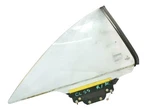 07-14 Mercedes W216 CL550 CL63 Amg Rear Right Passenger Quarter Window Glass Oem Used. Price: $112.00.