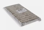 Genuine Oem Volkswagen ID4 Cabin Air Filter 1EA819669 New. Price: $33.50.
