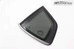 2022-2025 Volkswagen Taos Rear Left Side Quarter Panel Auto Window Glass Oem Used. Price: $199.99.