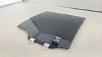 2017 - 2023 Honda Ridgeline Rear Left Driver Side Door Window Glass Oem Used. Price: $115.00.