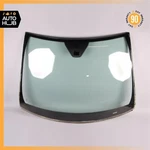 06-13 Mercedes W251 R350 R500 Front Window Glass Fuyao Used. Price: $506.23.
