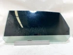 98-03 Jaguar XJ8 Vdp X308 Rear Left Lh Driver Side Door Window Glass Panel Oem Used. Price: $87.50.