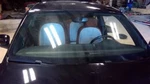 Front Windshield Glass Hatchback Fits 12-19 Beetle 86416 Used. Price: $275.25.
