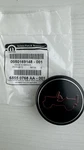 2024-2026 Wrangler Jl Gladiator Wheel Center Cap Cover Mopar Genuine 68550768AA New. Price: $15.74.