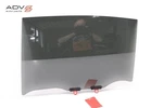 2021 - 2024 Toyota Venza Rear Left Driver Side Door Window Glass Oem Used. Price: $97.99.
