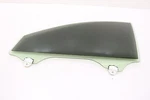 2024 2026 Mazda CX-90 Front Left Driver Side Door Window Glass Oem Used. Price: $139.93.