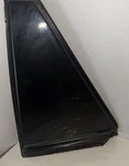 2020-2025 Oem Subaru Outback Xt Ltd Rear Left Door Quarter Window Glass Tint Used. Price: $78.00.