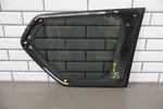 10-23 Lexus GX460 Left Driver Rear Quarter Glass Window Used. Price: $267.75.
