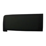 Window Glass For Freightliner Sprinter 2019-2021 Rear Right Side Sliding Door L2 New. Price: $699.99.