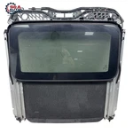 Honda Cr-v 2023 2025 Window Glass W/ Motor & Sunshade Oem Used. Price: $374.25.